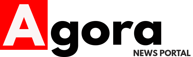 agora